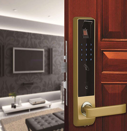 积石山24小时开锁热线